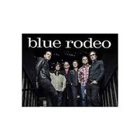 Blue Rodeo coupons